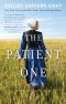 [Walnut Creek 01] • The Patient One